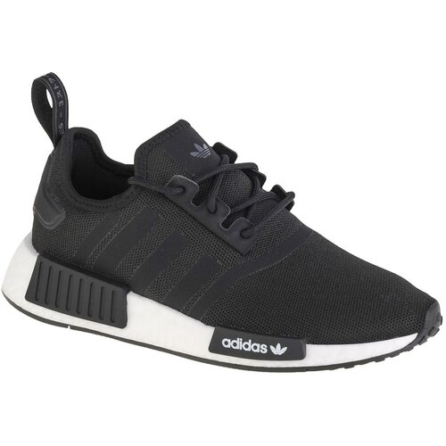 Adidas addias Originals NMD R1 J H02333 Cene