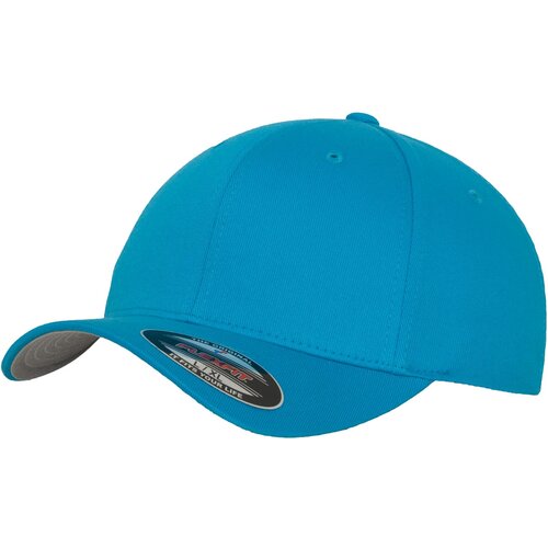 Flexfit Wooly Combed Hawaiian Ocean Cijene