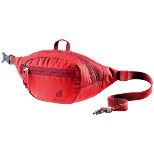 Deuter dječja pojasna torbica Junior Belt Cene