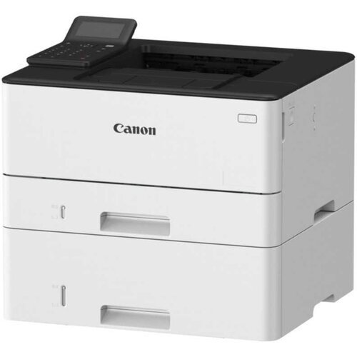Canon i-Sensys LBP243dw Standardni laserski štampač Cene