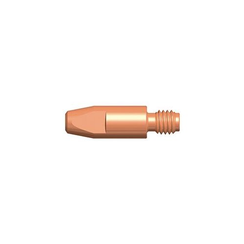  Dizna CO2 M6 fi 0,8 mm Cene