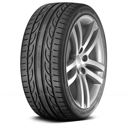 Hankook 195/45 R17 ventus V12 evo 2 K120 85W letnja guma Cene