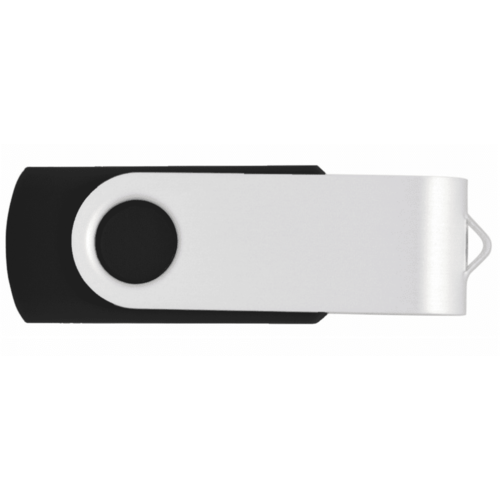 Mediarange USB FLASH MEMORIJE 16GB BULK BEZ STAMPE/MR910NTRL Cene