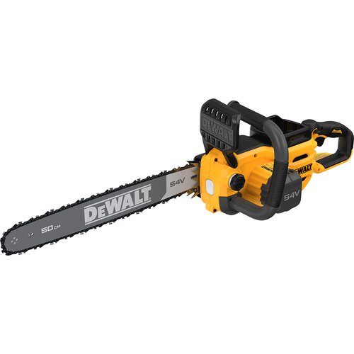 Dewalt DCMCS575X1 akumulatorska lančana testera,1x9.0Ah, 54V Cene
