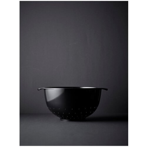 Rosti Cedilo &amp;oslash; 23 cm Margrethe &amp;ndash; Slike