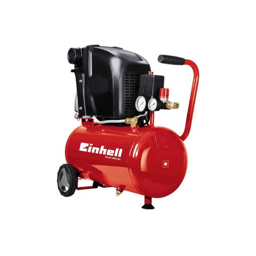 Einhell zračni kompresor te-ac 230/24ID: EK000232093 Cijene