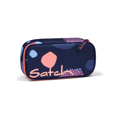 Satch by Ergobag Peresnica Ergobag Satch – Coral Reef Cene