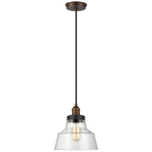 Elstead Lighting viseča svetilka Slike