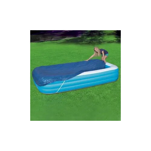 Bestway Prekrivač za dečiji bazen 305x183x56cm Cene