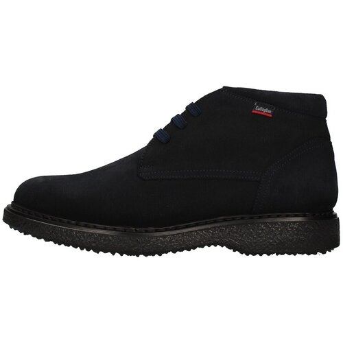 CallagHan Pol&amp;scaron;kornji 12302 Modra Slike