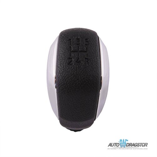 888 Car Accessories peugeot ručica menjača 5 brzina hrom.peugeot 106 206 306 406 107 207 307 407 301 308 2008 3008 saxo Slike