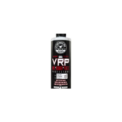 Chemical Guys VRP Extreme Dressing 473ml Cijene