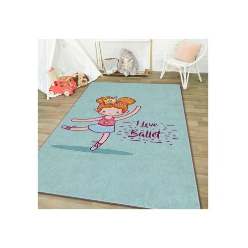 Conceptum Hypnose tepih (80 x 140) Hmı kdc 101 Slike