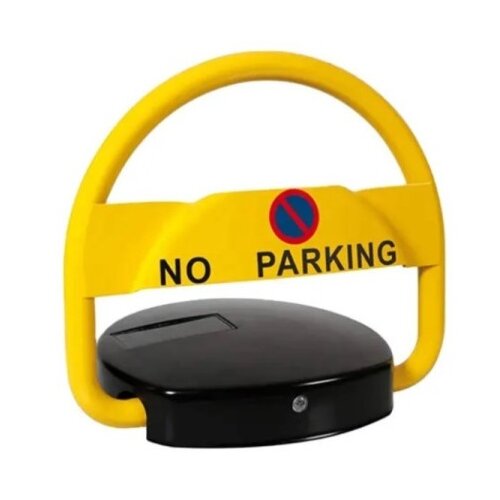  parking rampa sa 2 daljinca I 2kljuca-solarna-accu ( RAMPA210/Z ) Cene