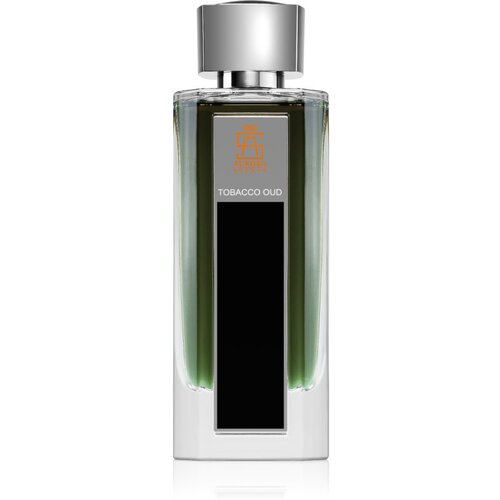 Aurora Tobacco Oud parfumska voda za mo&amp;scaron;ke 100 ml Slike