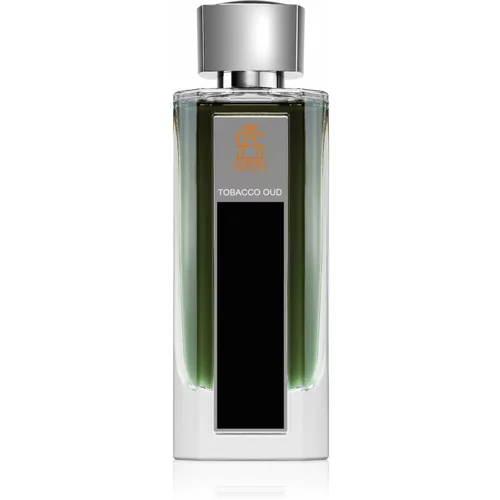 Aurora Tobacco Oud parfumska voda za moške 100 ml
