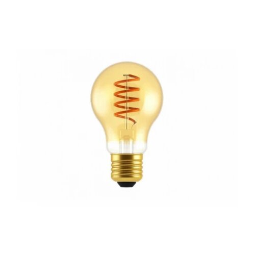 Rabalux LED vlakna Filament-LED W bršljan (79166) Cene