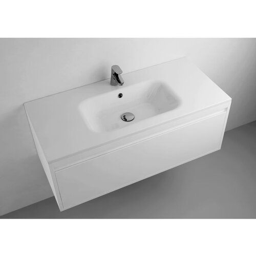 Miraggio Umivaonik WB0001 101 Slike