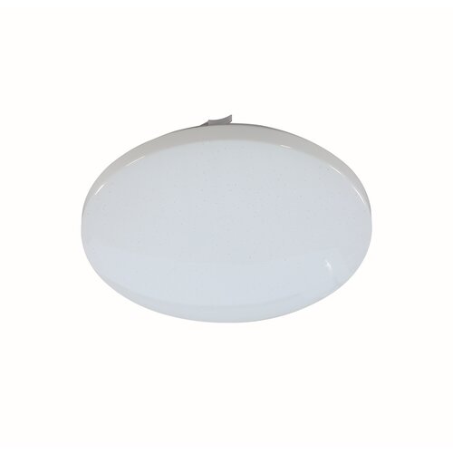 Blitz plafonjera tia led 18 w, 1600 lm, 4000 k, 33 cm Cene