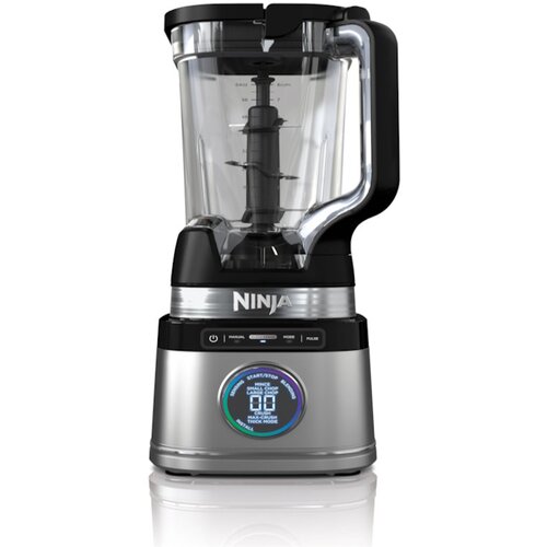 Ninja blender TB201EU Detect 2,1L, 1200W Slike