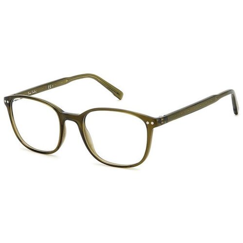 Pierre Cardin Naočare PC 6256 3Y5 Cene