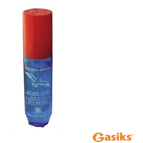  Dopuna za upaljače Galeb 63 ml Cene