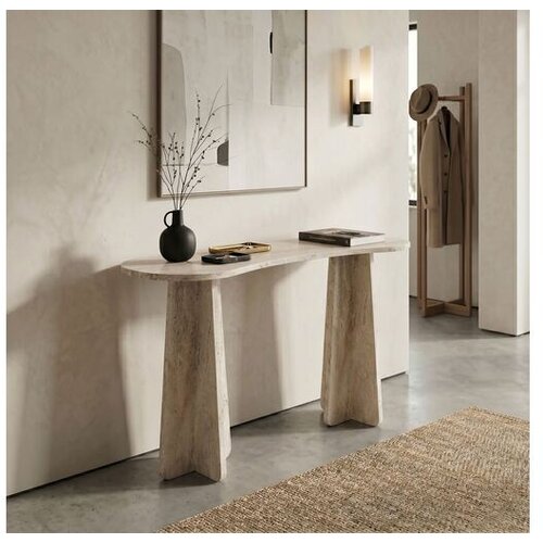 Skye_Decor Skye Decor Komoda Zen - Travertine Slike