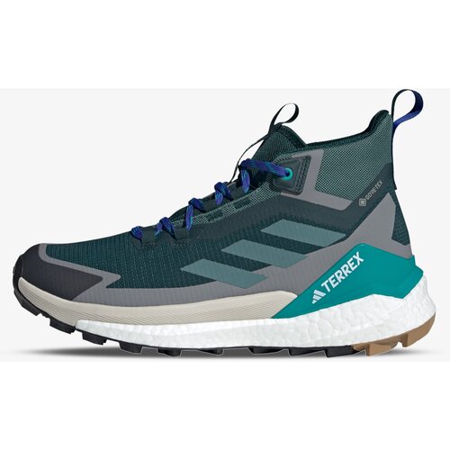 Adidas Patike Terrex Free Hiker Cene