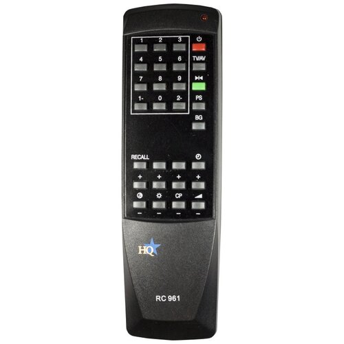 Daljinski upravljač za TV SAMSUNG RC961 Cijene