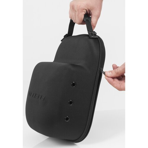 Flexfit Cap Carrier Black Cijene