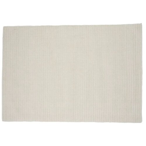 Venture Home tepih Milton 300 &amp;times; 200 cm, bijeli Slike