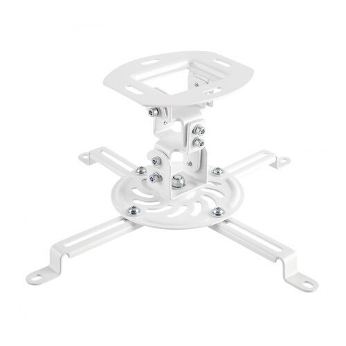 Logilink stropni nosač projektora BP0057 Cijene
