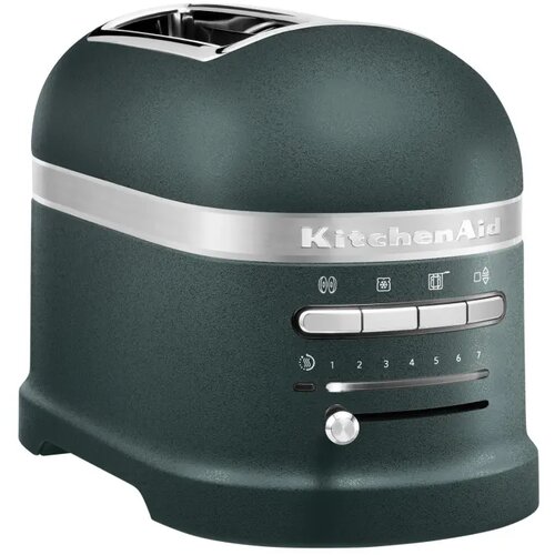 Kitchenaid toster 5KMT2204EPP Cene