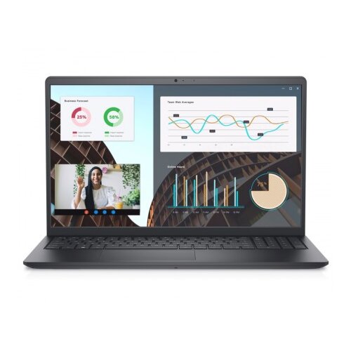 Dell Vostro 3530 15.6" i5 8GB 512GB NOT23547 Cene