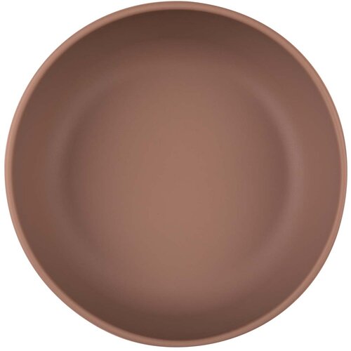 Eeveve® silikonska zdjelica big powder blush Cijene