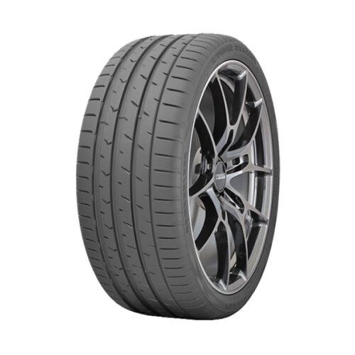 Toyo Proxes Sport 2 ( 225/40 R19 93Y XL ) Slike