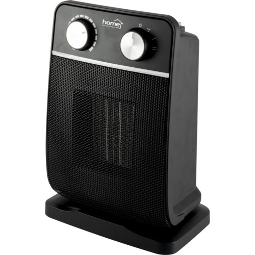 Home Grelnik z ventilatorjem, 1800W - FK 29 Cene