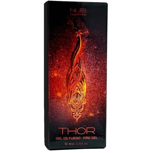 Nuei Sredstva za stimulaciju Thor Slike