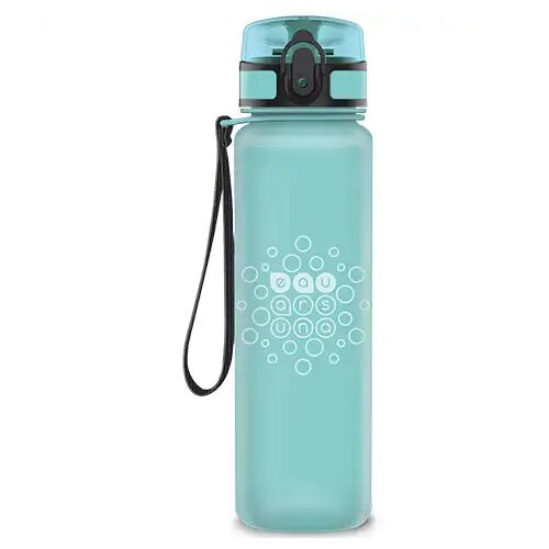Ars Una Mat meta zeleni bidon 600ml brez vsebnosti BPA Cene