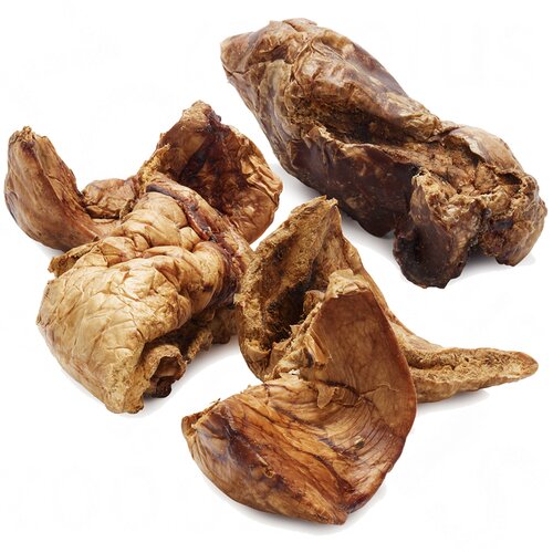 Phil & Sons Konjska pluća - 3 x 400 g Cijene