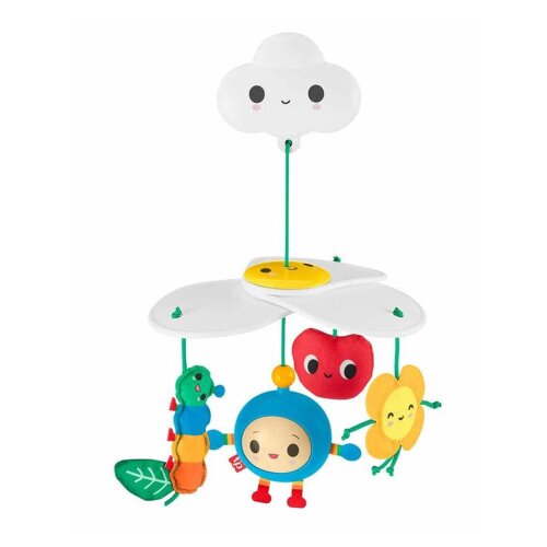 Mattel Igračka za kolica sa figuricama 402310 Cijene