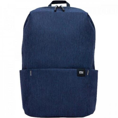 Xiaomi Ruksak za laptop Mi Casual Daypack plavi Cijene