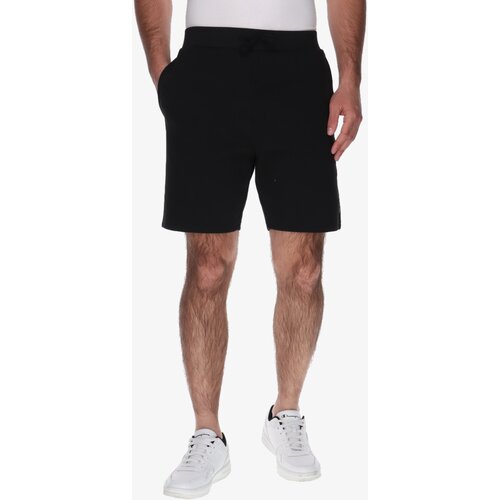 Lotto Šorc L'ONDA SHORTS Cijene
