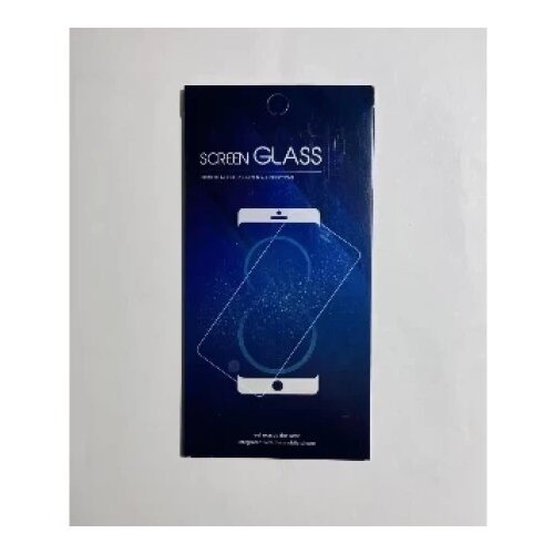 Samsung S23 zaštitno staklo 9D ( 95510 ) Slike