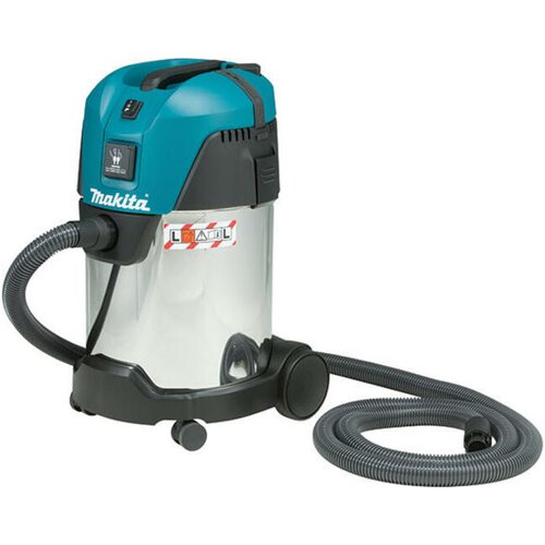 Makita Usisivač Makita VC3011L Slike