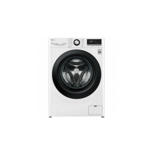 Lg Mašina za pranje veša F4WV308S6U Slike