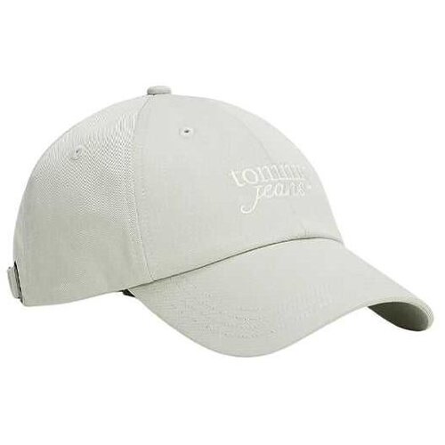 Tommy Hilfiger zeleni kačket za žene Cene