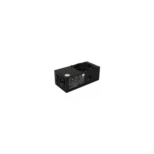 LC Power LC-Power LC400TFX V2.31 Cijene