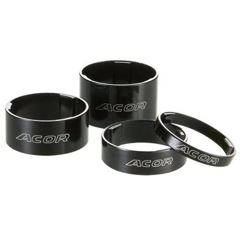  Prsten-Spacer 5Mm Super-Lite Asm-2710 Slike