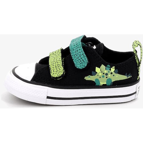 Converse Patike Chuck Taylor All Star 2V Cene